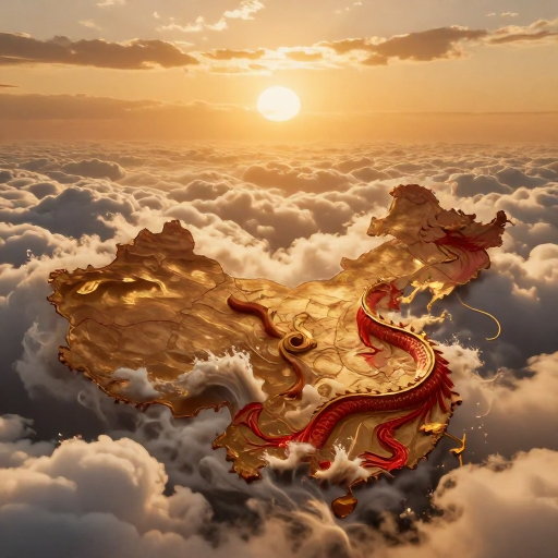 《龙脉黄河·大同天下》王正天主唱 极宙春华创作日语男声-宇宙文化