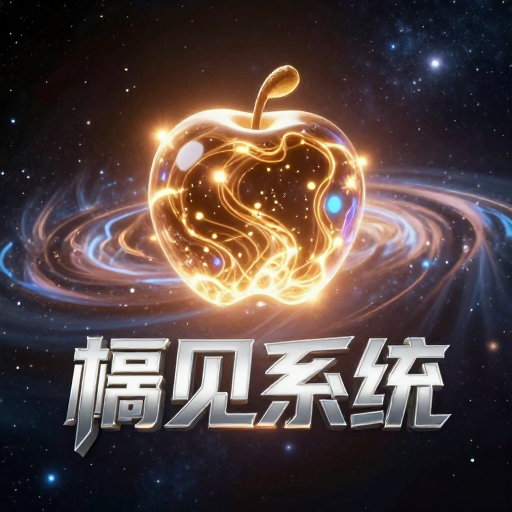 宏伟蓝图系列34-宇宙文化